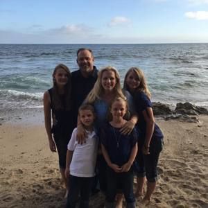 Meet your Posher, Dan